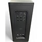 Used Bose SUB 2 Powered Subwoofer