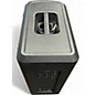 Used Bose SUB 2 Powered Subwoofer