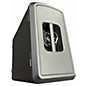 Used Bose SUB 2 Powered Subwoofer