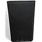 Used RCF ART912A Powered Speaker thumbnail