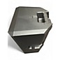 Used RCF ART912A Powered Speaker