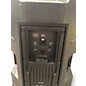 Used RCF ART912A Powered Speaker