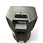 Used RCF ART912A Powered Speaker