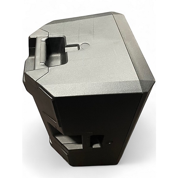 Used RCF ART912A Powered Speaker