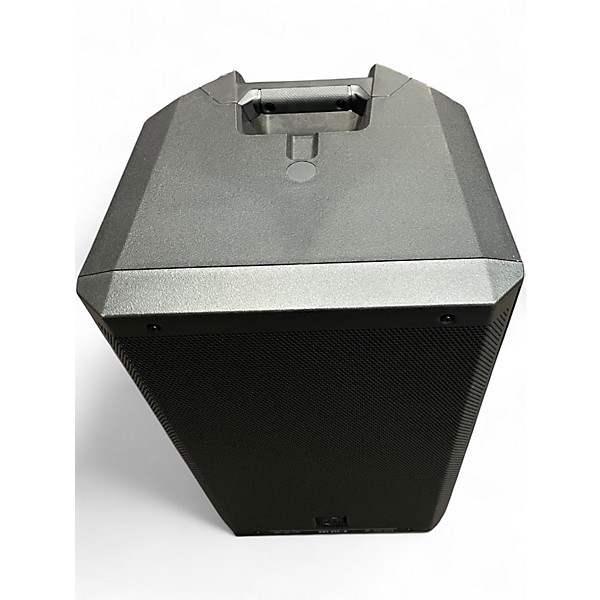 Used RCF ART912A Powered Speaker