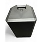 Used RCF ART912A Powered Speaker thumbnail