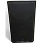 Used RCF ART912A Powered Speaker