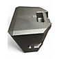 Used RCF ART912A Powered Speaker