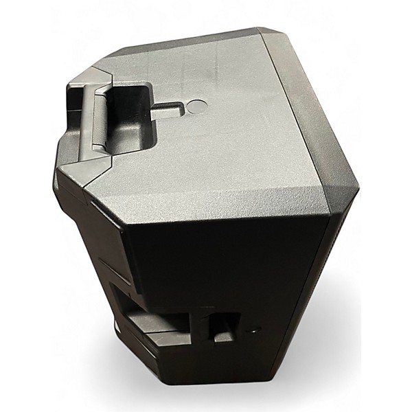 Used RCF ART912A Powered Speaker