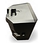 Used RCF ART912A Powered Speaker