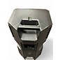 Used RCF ART912A Powered Speaker
