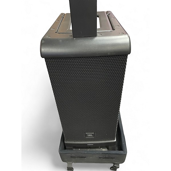 Used JBL EON ONE PRO Sound Package