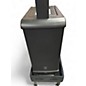 Used JBL EON ONE PRO Sound Package thumbnail