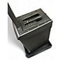 Used JBL EON ONE PRO Sound Package