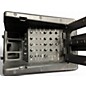 Used JBL EON ONE PRO Sound Package