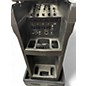 Used JBL EON ONE PRO Sound Package