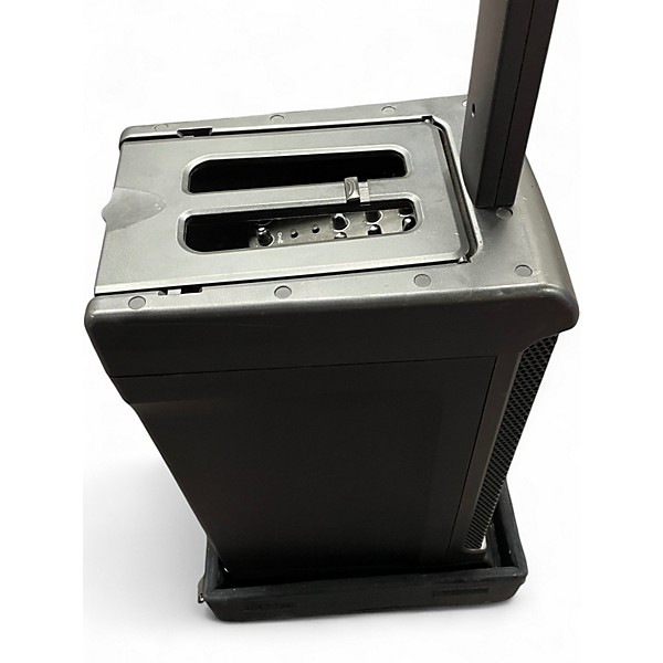 Used JBL EON ONE PRO Sound Package