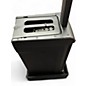 Used JBL EON ONE PRO Sound Package