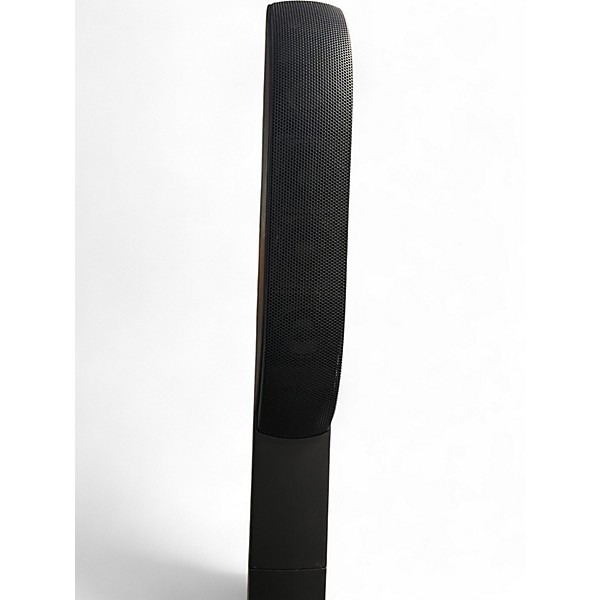 Used JBL EON ONE PRO Sound Package