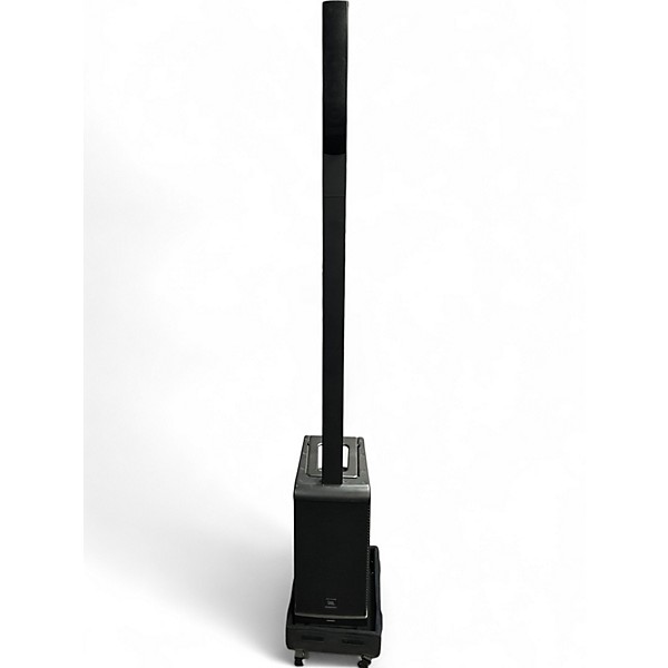 Used JBL EON ONE PRO Sound Package