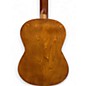 Used Kamouraska ETUDE 501M Natural Classical Acoustic Guitar