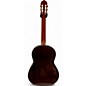 Used Yamaha G65 Natural Classical Acoustic Guitar