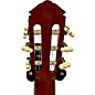 Used Yamaha G65 Natural Classical Acoustic Guitar