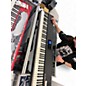 Used Studiologic SL88 GRAND Portable Keyboard thumbnail