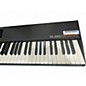 Used Studiologic SL88 GRAND Portable Keyboard