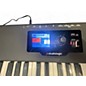 Used Studiologic SL88 GRAND Portable Keyboard