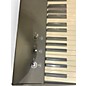 Used Studiologic SL88 GRAND Portable Keyboard