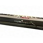 Used Studiologic SL88 GRAND Portable Keyboard