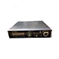 Used VocoPro iiem-digital In Ear Wireless System