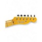 Used 2008 Fender 1952 Reissue Telecaster Butterscotch Blonde Solid Body Electric Guitar