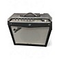 Used Fender MUSTANG 3 Guitar Combo Amp thumbnail