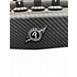 Used Fender MUSTANG 3 Guitar Combo Amp