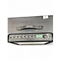 Used Fender MUSTANG 3 Guitar Combo Amp