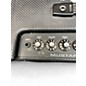 Used Fender MUSTANG 3 Guitar Combo Amp