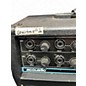 Used Acoustic AG60 60W 2X8 Acoustic Guitar Combo Amp