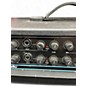 Used Acoustic AG60 60W 2X8 Acoustic Guitar Combo Amp