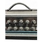 Used Acoustic AG60 60W 2X8 Acoustic Guitar Combo Amp