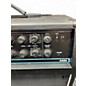 Used Acoustic AG60 60W 2X8 Acoustic Guitar Combo Amp