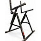 Used Proline AMP STAND Amp Stand thumbnail