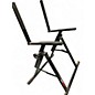 Used Proline AMP STAND Amp Stand