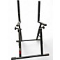 Used Proline AMP STAND Amp Stand