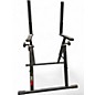 Used Proline AMP STAND Amp Stand thumbnail