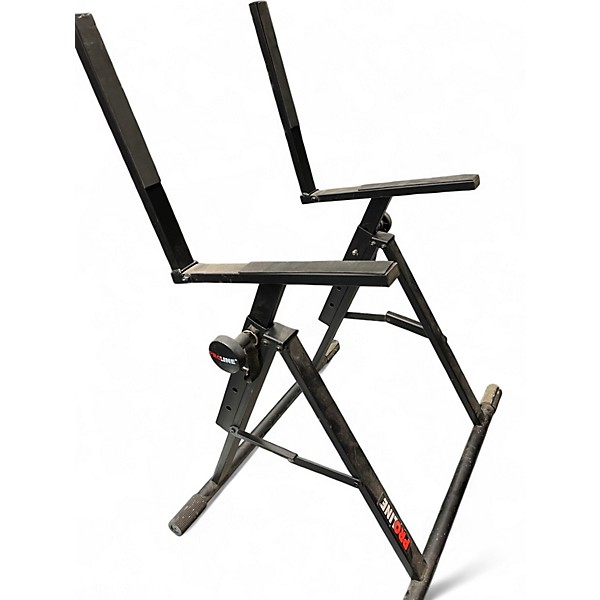 Used Proline AMP STAND Amp Stand