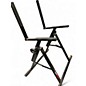 Used Proline AMP STAND Amp Stand
