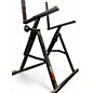 Used Proline AMP STAND Amp Stand
