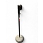 Used Proline MS235BK Mic Stand thumbnail